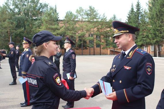 прописка в Бронницах